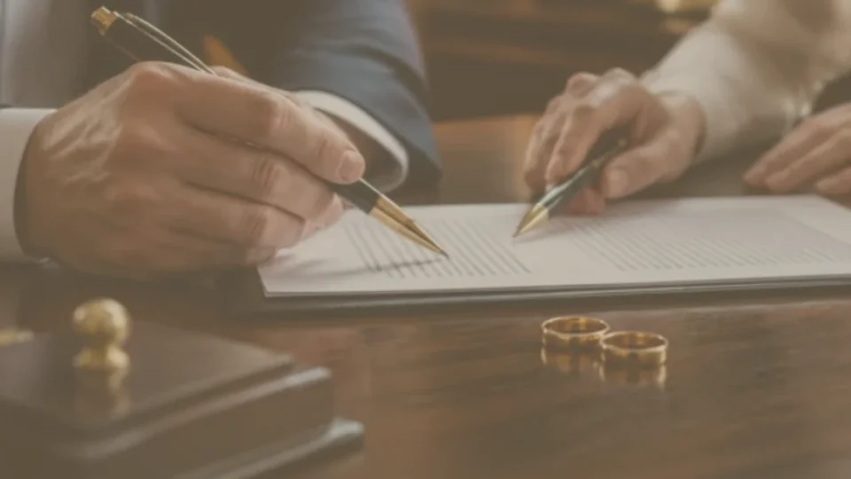Closing inheritance guide، family lineage and estate assets — Practical steps: from death to estate inventory and