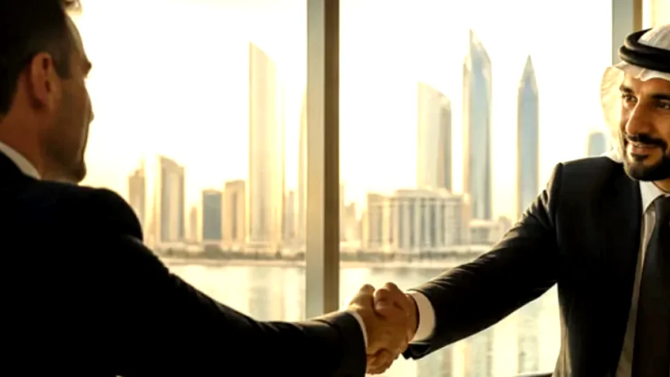preparing the consultation file — types of legal consultation exist in Ajman