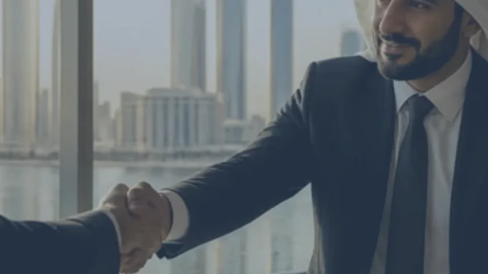 counsel strategy and advice — is the difference between an initial consultation