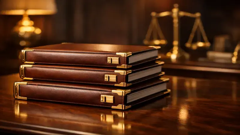 ملفات التوكيل عند الإغلاق — تختار الاستشارة العاجلة في عجمان