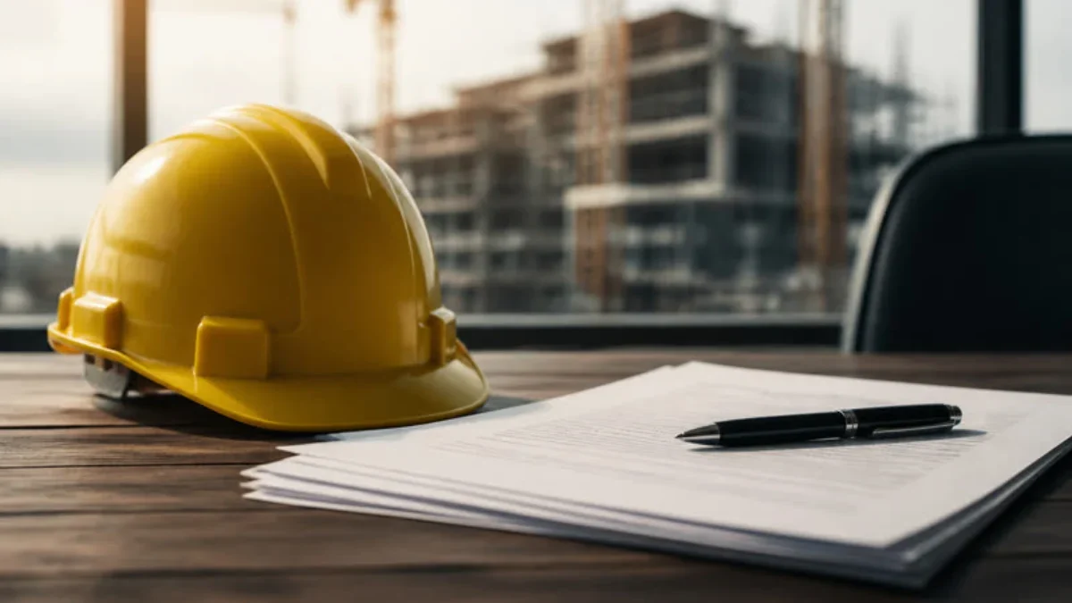 Limited-Term Employment Contracts in the UAE Explained