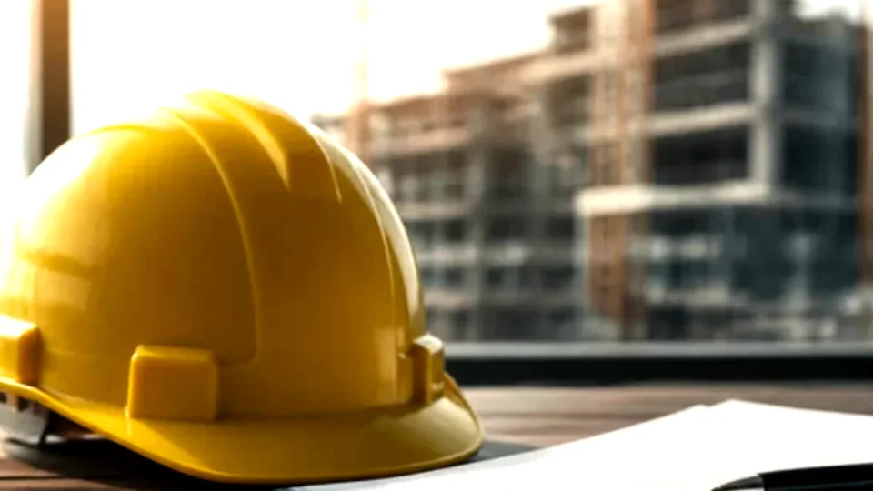 wage and salary entitlements — is the legal framework for a limited-term contract