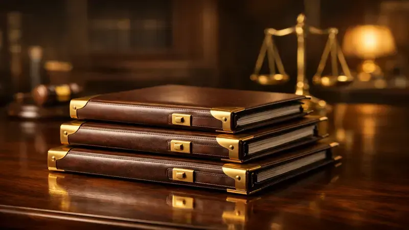 ملفات التوكيل عند الإغلاق — خطوات عملية قبل التوقيع أو التجديد