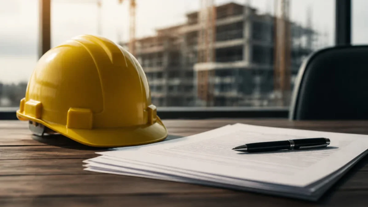 Overtime Pay Rules under UAE Labour Law