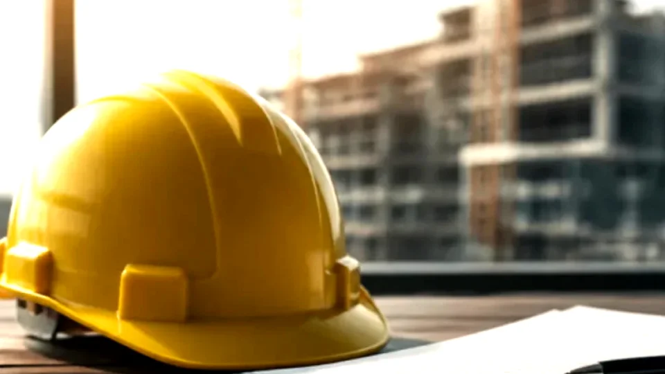 wage and salary entitlements — is the legal framework for overtime in the UAE