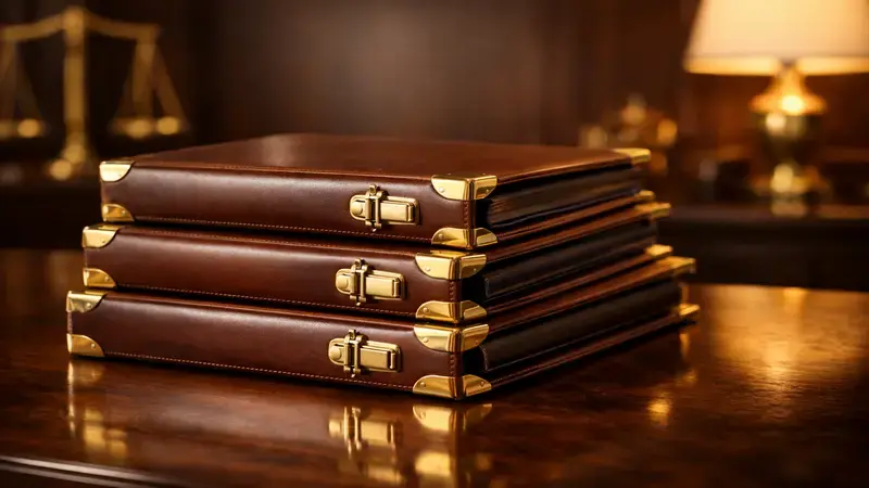 ملفات التوكيل عند الإغلاق — حدود الدوام اليومي والأسبوعي