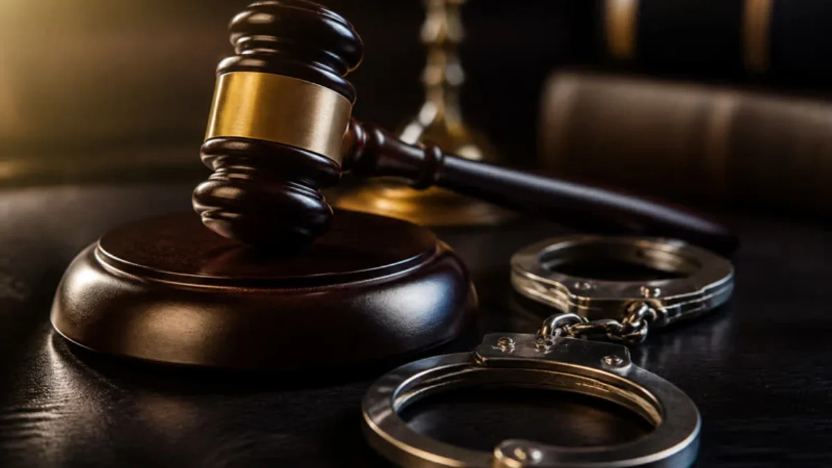 Police and Prosecution Investigation Stages in Ajman