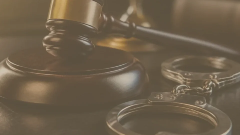 Record documentation، closing investigation phase — Practical steps at police then prosecution