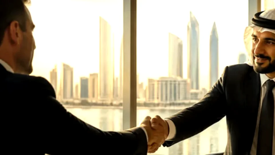 drafting memos and contracts — is the legal framework for shareholder disputes in