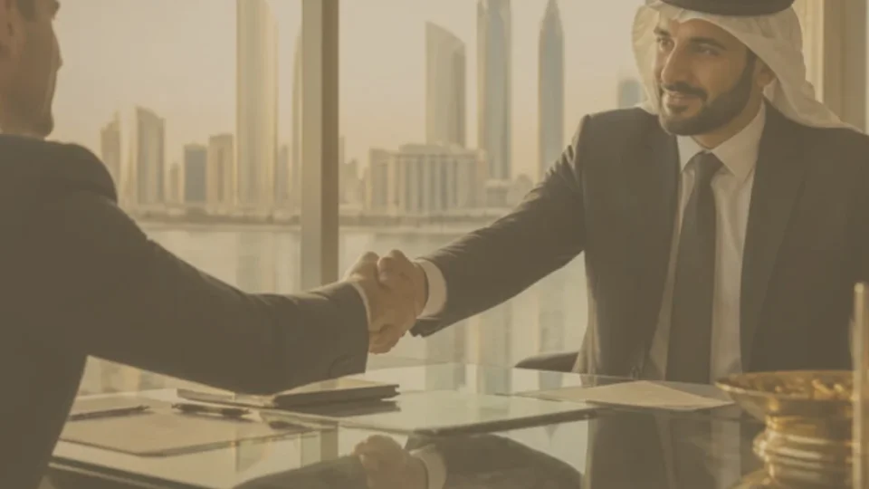 counsel binders at closing stage — Practical steps when a shareholder dispute starts