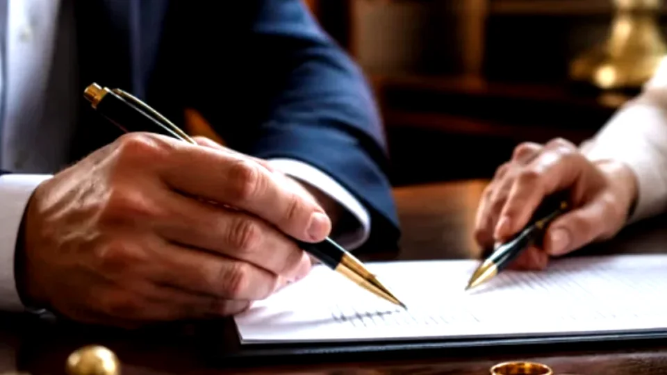 Maintenance assessment، household budget documents — Legal framework for spousal and family maintenance