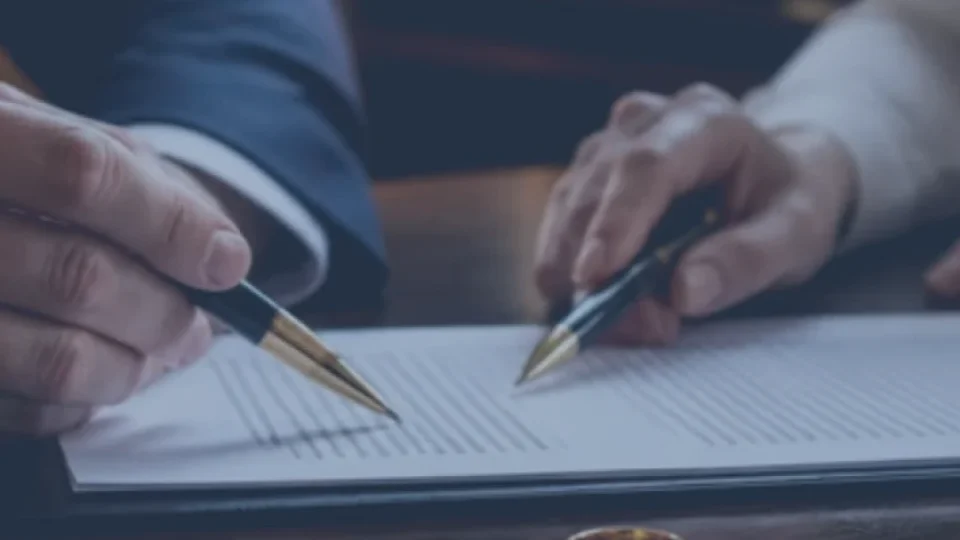 Housing and maintenance obligations، middle stage — early action on spousal maintenance Ajman matters