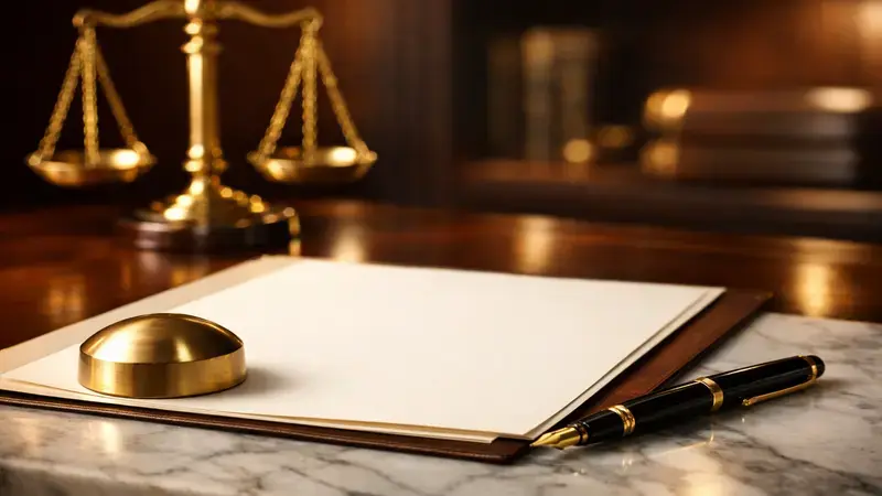 ملف تصديق وترجمة على رخام، تجهيز الأوراق قبل القيد — الإطار العملي لـ أنواع الطلاق في الإمارات في عجمان