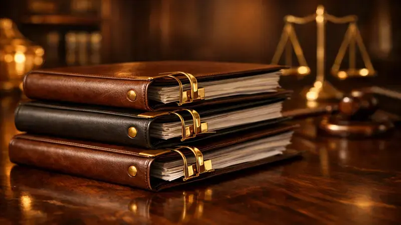 مراجعة ملف الجهة المختصة بالعمل — تميّز الإنهاء المشروع عن الفصل التعسفي