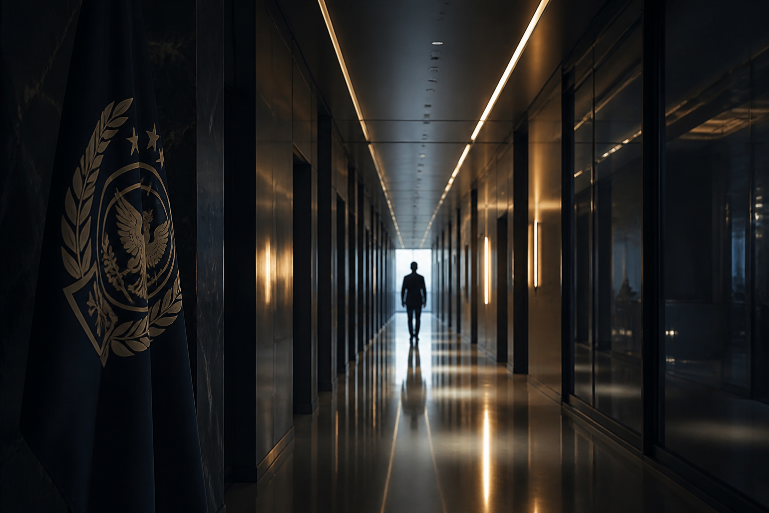 إجراءات الشرطة والنيابة في عجمان — مسار التحقيق خطوة بخطوة