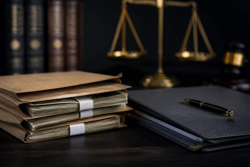 Arbitrary Dismissal Judicial Compensation in Ajman: Claiming Judicial Compensation for Arbitrary Dismissal and Labor Damages in Ajman