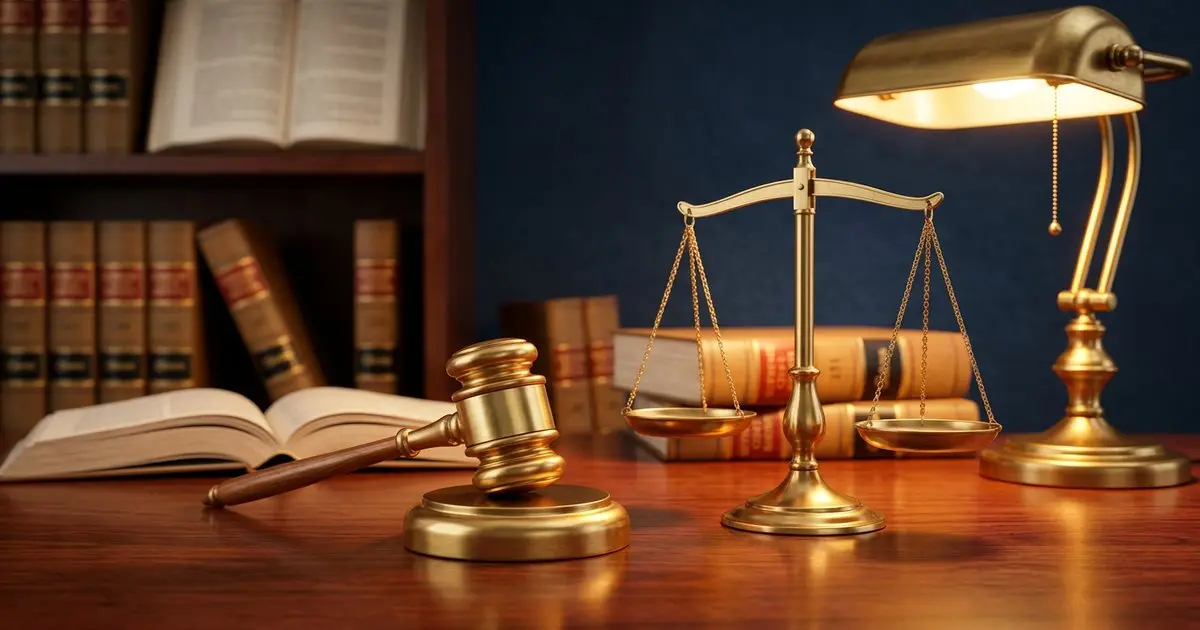 about law firm ajman