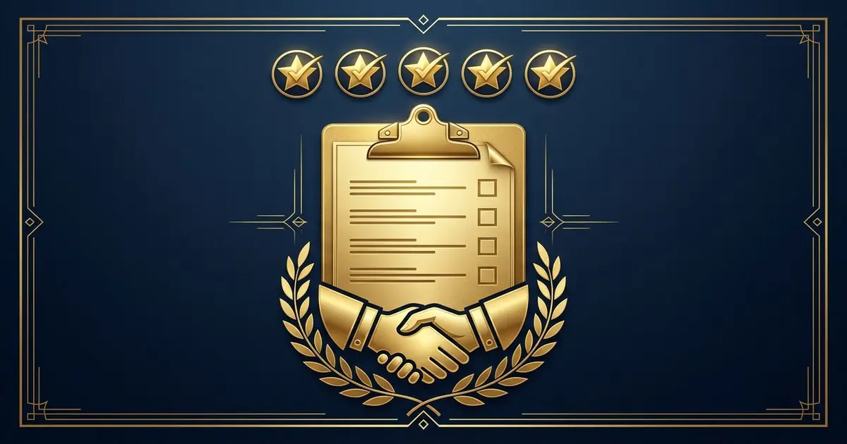 complaints policy