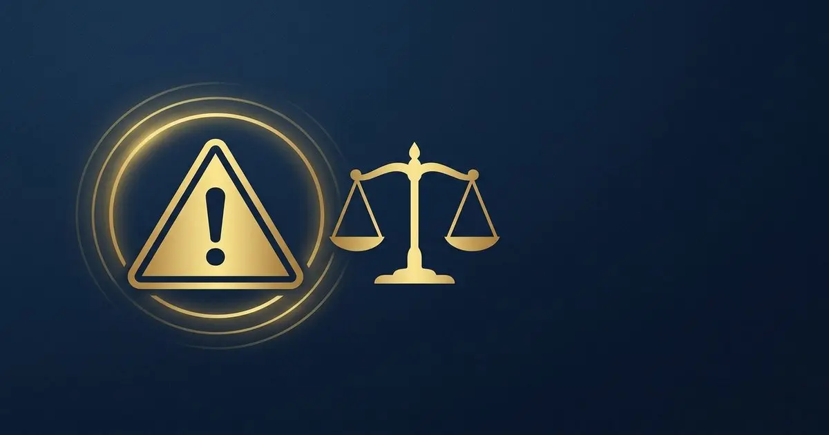 disclaimer legal
