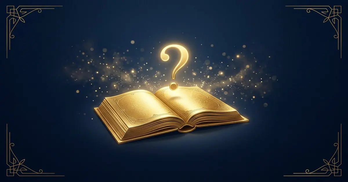 frequently asked questions