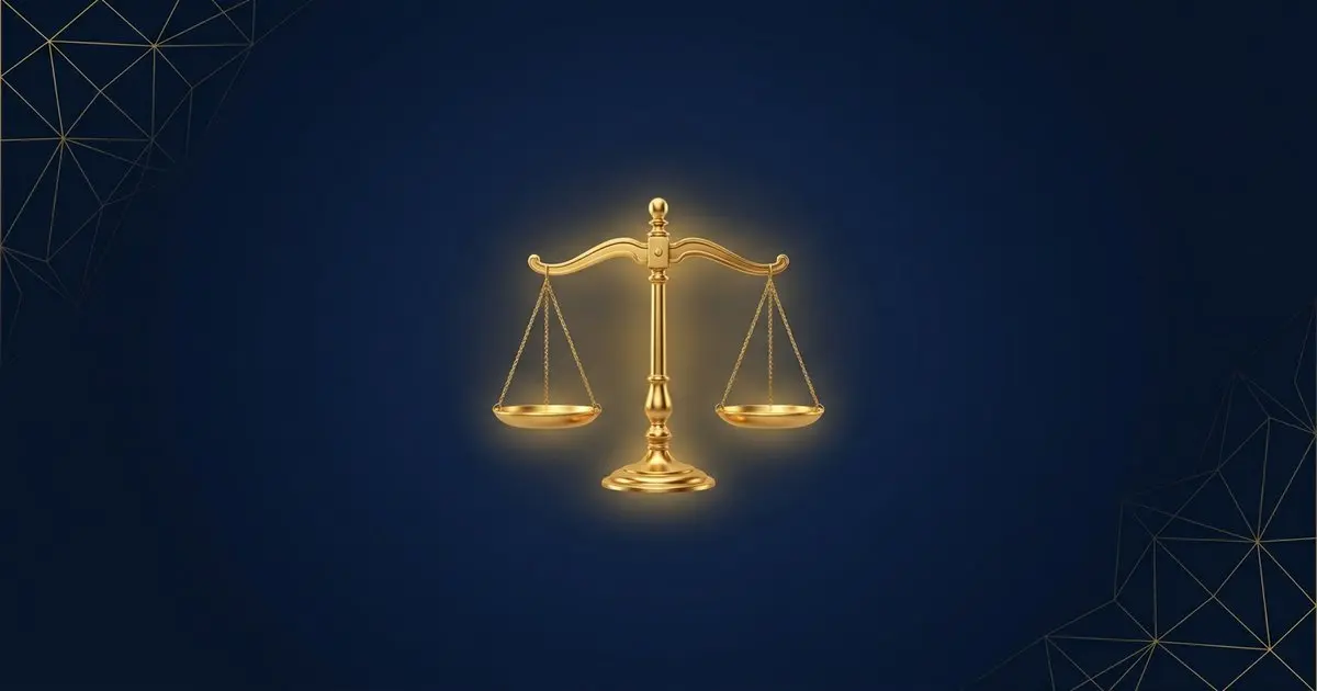 law firm ajman homepage