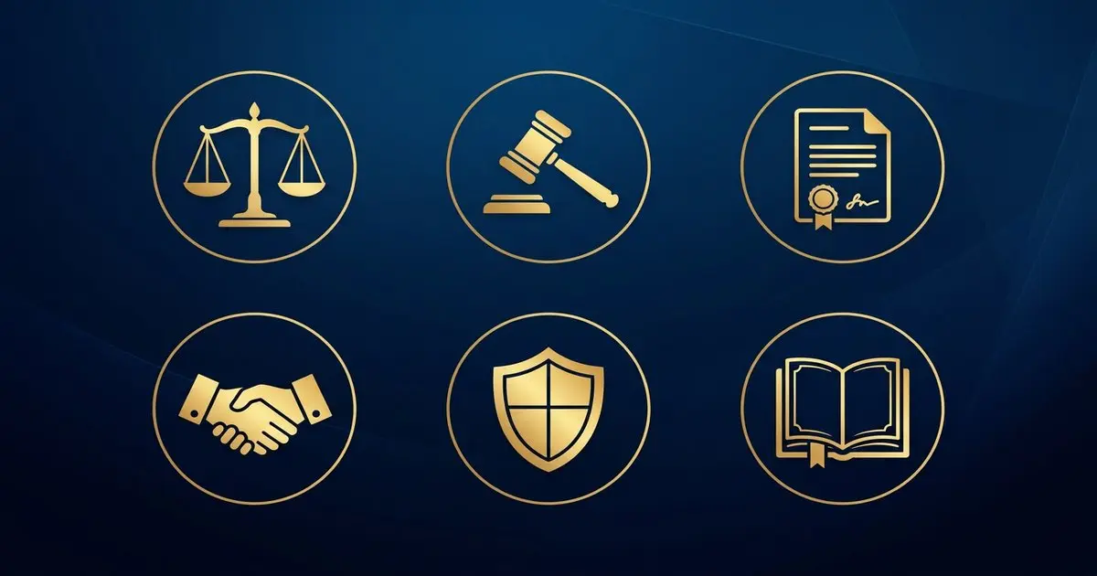 legal services uae